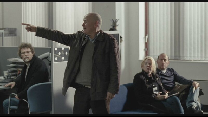 idanielblake_ken_loach_extrait1_vo