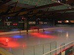 2005_11_29_Soiree_Patinoire_002