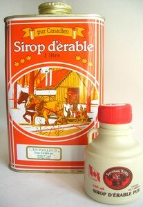 sirop_d__rable_004