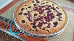 tarte-fcb-2