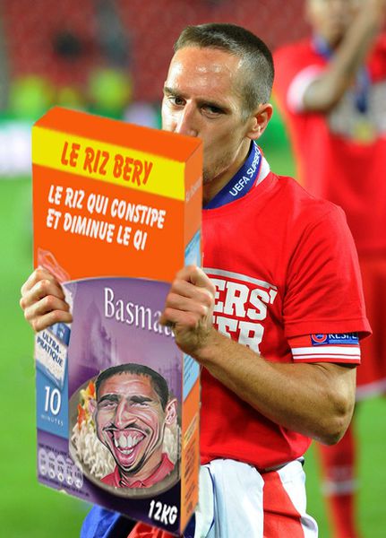 Franck-Ribery-Bayern-riz