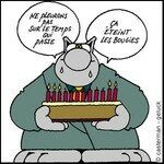 anniversaire