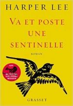 va et poste une sentinelle
