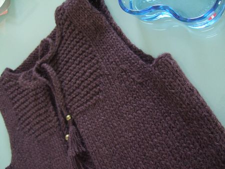 gilet_m_re_011