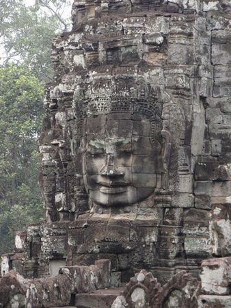 Angkor_191