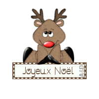 joyeux_noel2