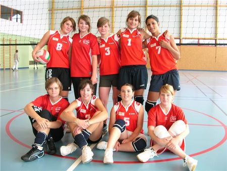 volley03