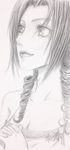 Aerith_5