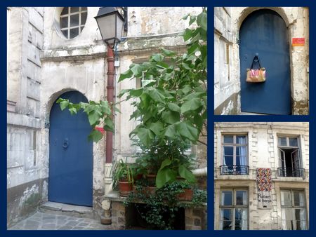 Cour_15_rue_Tiquetonne
