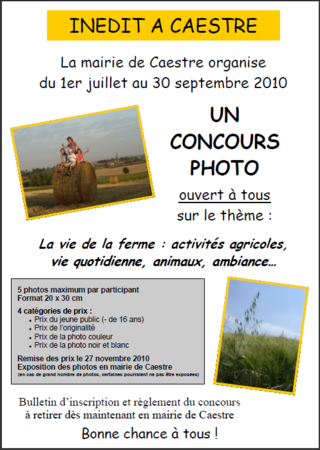 image_concours_ppoto