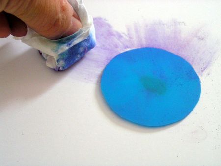 56_ TECHNIQUES ET ASTUCES_Poussière de pastels et jeux de lignes (11)