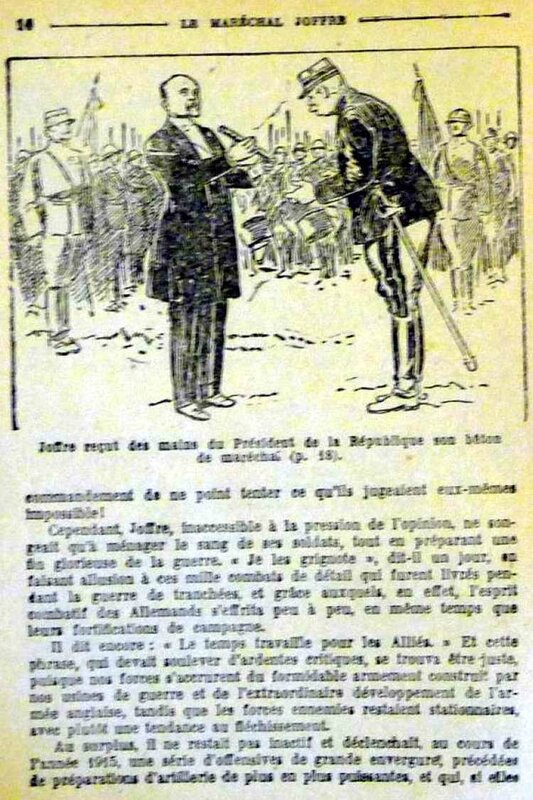 Joffre Patrie16