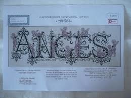 Résultat de recherche d'images pour "ANGES de AMAP"