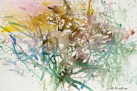 fineart_2