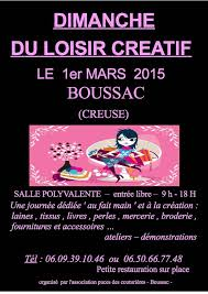 2015-03-01 boussac