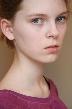 KATI_ALMODELS1