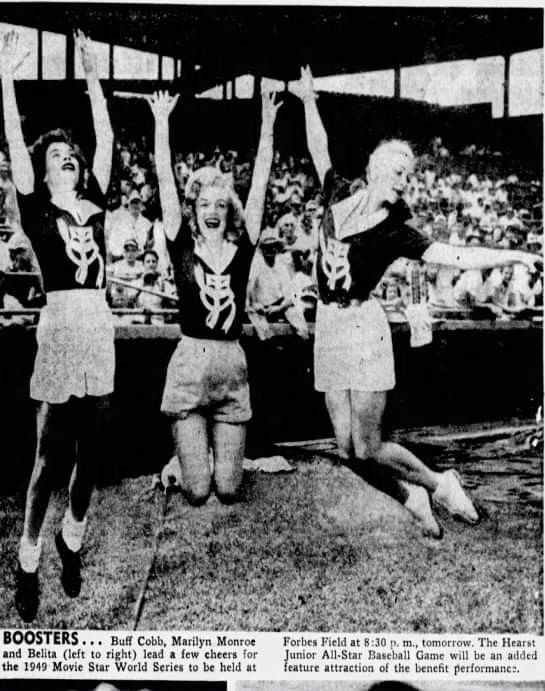 1949-07-09-Chicago-1-wrigley_field-baseball-015-1