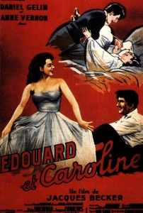 edouard