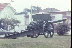 scan0028