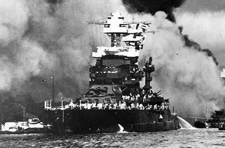 US-Pearl-Harbor-7decembre1941-4