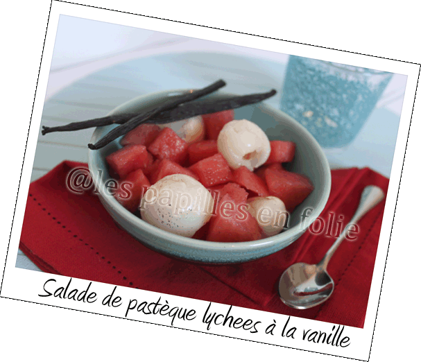 salade_pasteque