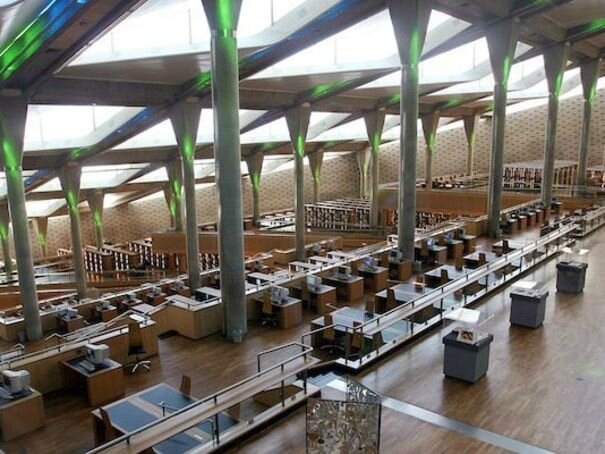 a-view-of-the-inner-hall-of-the-bibliotheca-alexandrina_1169245