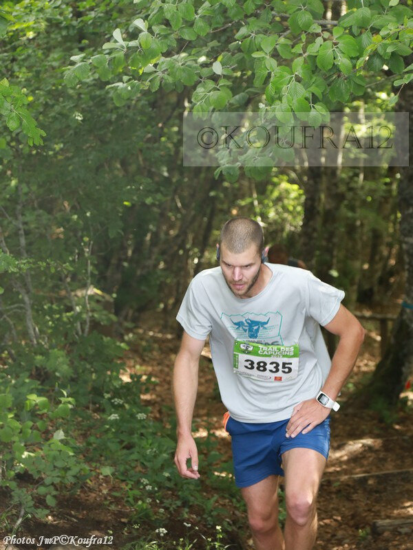 Photos JMP©Koufra 12 - Nasbinals - Trail - 23062019 - 00059