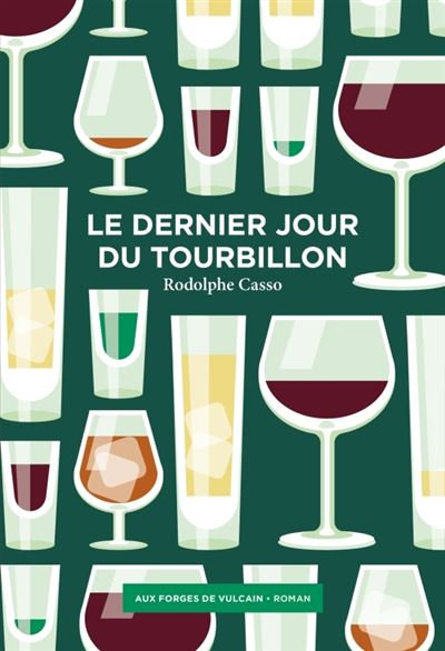 Le-Dernier-jour-du-Tourbillon