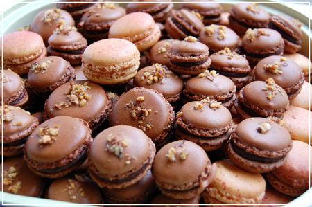 macaronsabrfleurd_o_choconoix