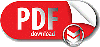 DOWNLOAD-PDF-mini_thumb2_thumb