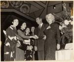 1954-02-03-japan-18h-Imperial_Hotel-cocktail-030-by_dave_cicero-1