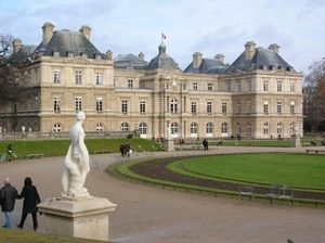 Jardin_du_Luxembourg