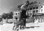 bb_festival_1955_cannes_019258