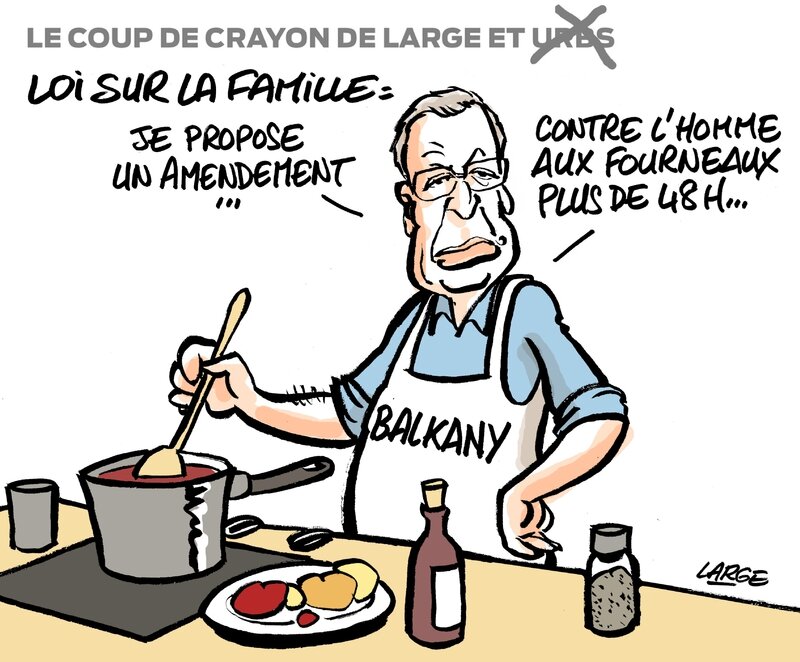 SO98_balkany