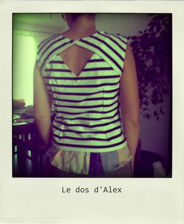 photo-pola01