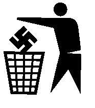 anti_nazi