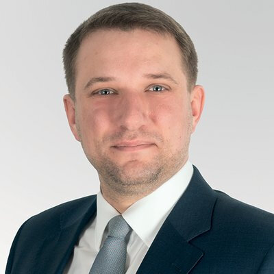 Loto Macron : le gros lot de la privatisation de la Française des Jeux ne sera pas pour vous Aurélien Legrand