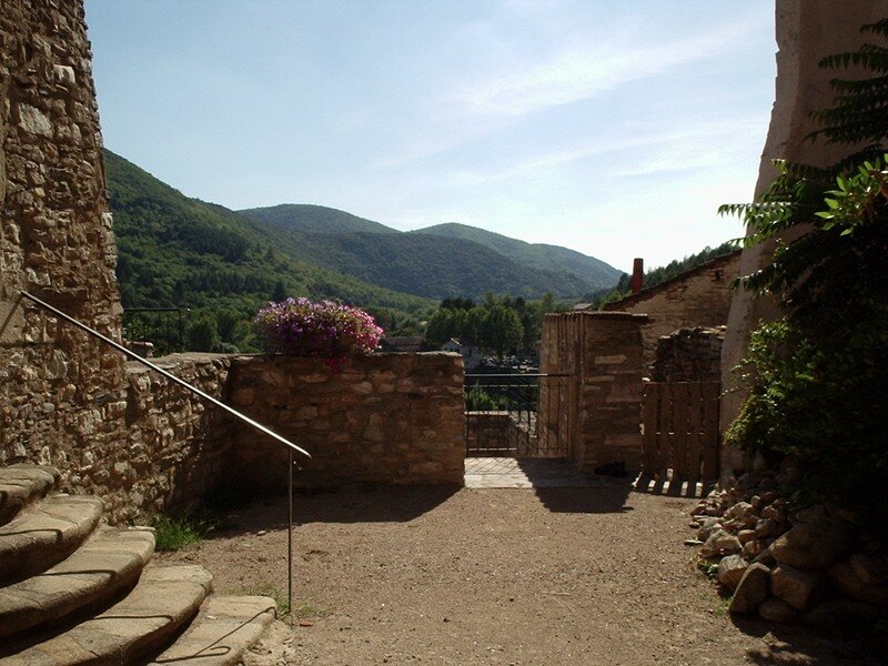 olargues11