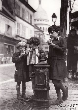 Paris_1937