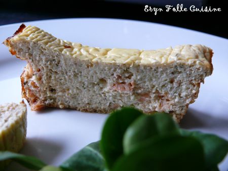 terrine_legere_saumon_fume_aneth1