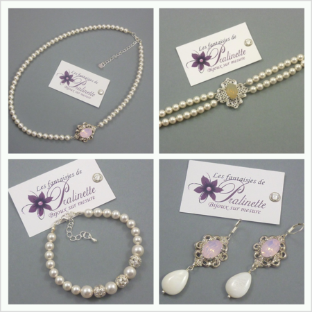 bijoux_mariage_colliers_vintage_wedding