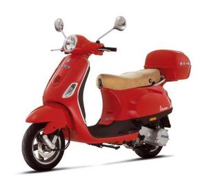 Vespa_rouge