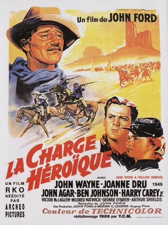 la_charge_heroique_2