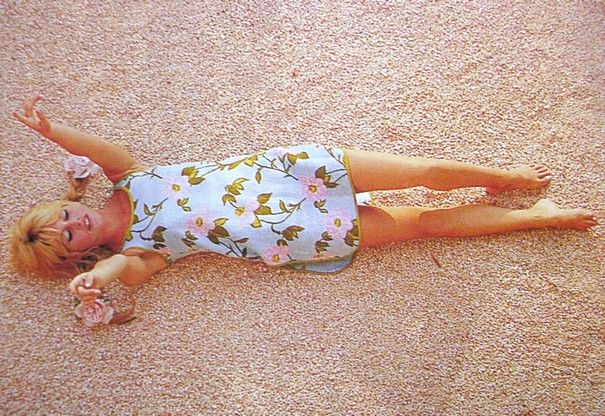 1965-madrague-robe_bleue-par_jicky-012-1