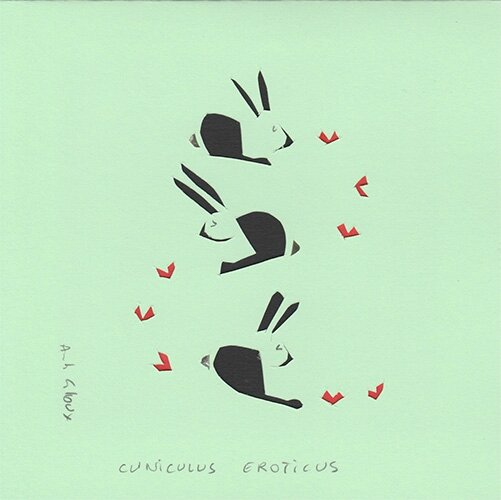 cuniculus-eroticus