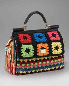 designer-crochet-bag