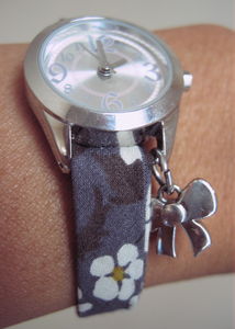 bracelet_montre_Mitsy