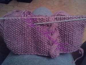 20130303 col vieux rose_en cours