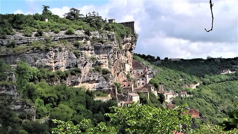 ROCAMADOUR (2)