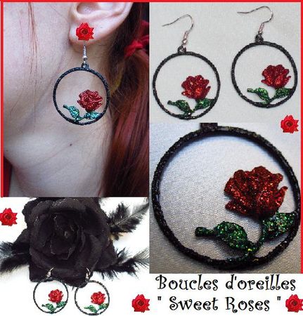 boucles_roses